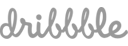 一键性能优化的Twitter加速器